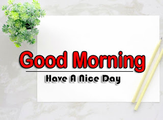 Beautiful-Good-Morning-4k-Images-Download-For-GF-Friend