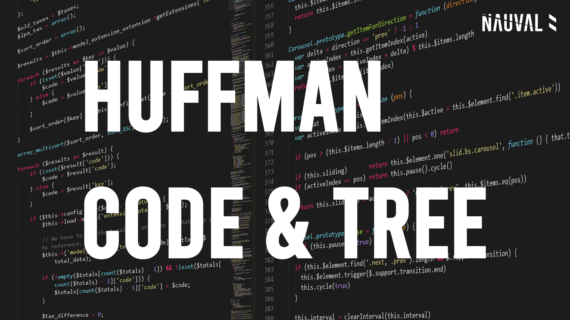huffman treee input vector freq output vector code huffman treee input vector freq output vector code