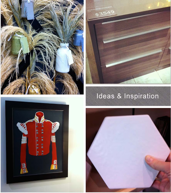 IDS13_Ideas_and_Inspiration_Charlie_Pachter_Ikea_Hexagonal_Tile