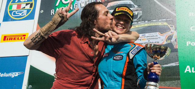 veloce come il vento stefano accorsi