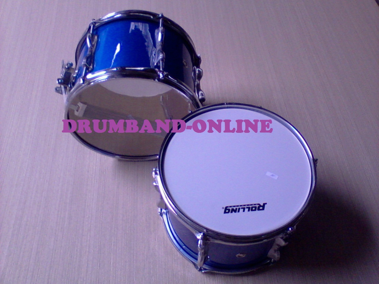 PENGRAJIN DRUMBAND JUAL DRUMBAND DISTRIBUTOR MARCHING BAND JUAL