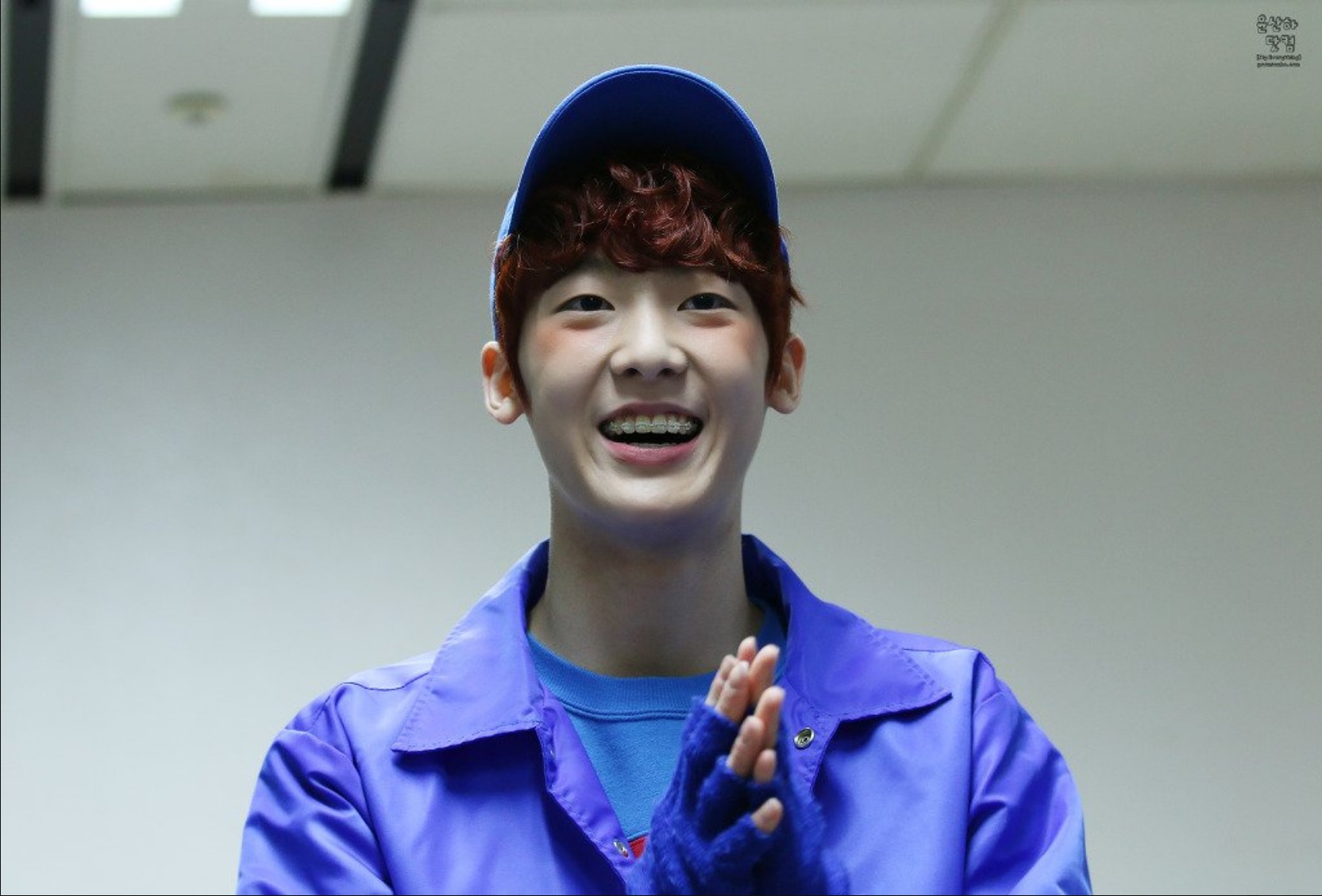 %25EC%2595%2584%25EC%258A%25A4%25ED%258A