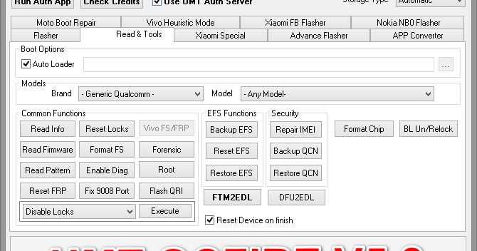 umt umt pro qcfire v5 8 latest update download for huawei nokia panasonic vivo ufs chip gsm solution com about mobile reparing hardware and software