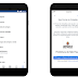 Facebook lança o PORTAL DO CIDADÃO para conectar você com os representantes eleitos
