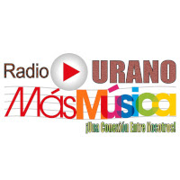 urano radio urano