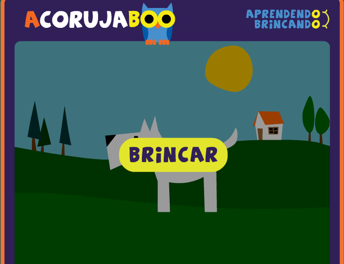 http://www.acorujaboo.com/jogos-educativos/jogos-educativos-animaizinhos/jogos-educativos.php