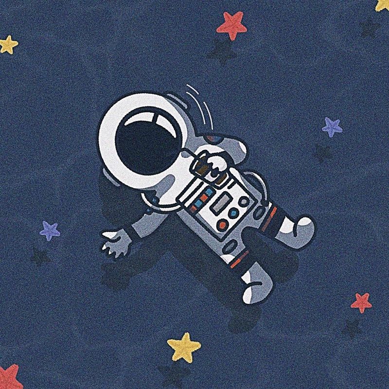 NODIPLO – OOJOO – Single