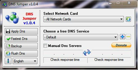 Remote access server manager. Select network. американский сервер для виндовс впн. Okx select network. Gbe family controller.