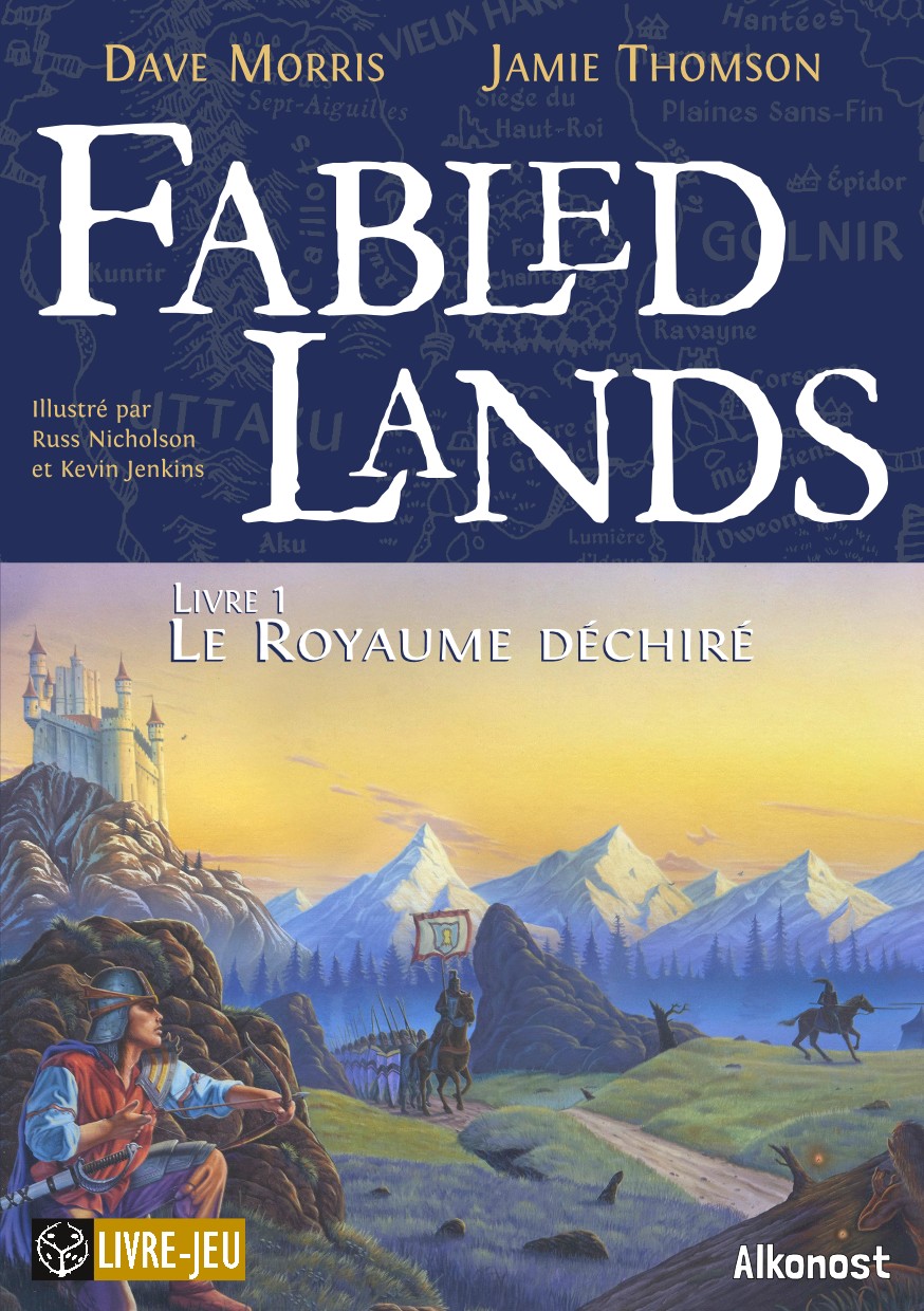 java fabled lands java fabled lands