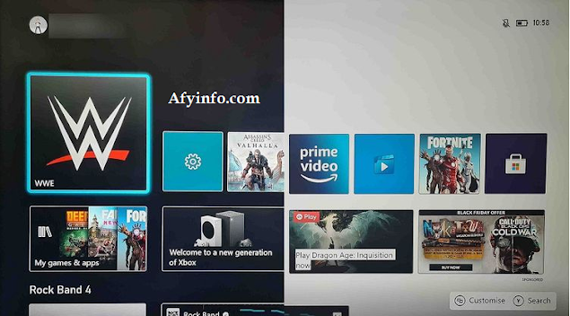 afyinfo.com afyinfo.com