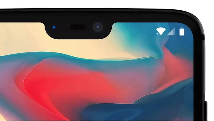 مواصفات oneplus 6 - سعر وتاريخ الاعلان الرسمي للهاتف