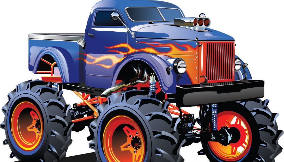 coreldraw 2020 gratis coreldraw 2020 gratis