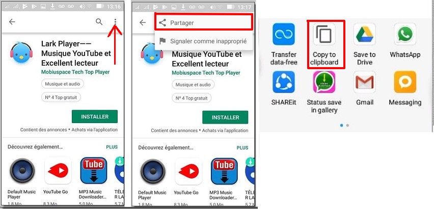 Appareil Pas Compatible Avec Cette Version Votre appareil n'est pas compatible avec cette version | LEARNING WITH