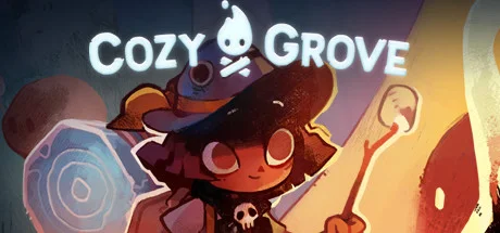 Download Cozy Grove Torrent