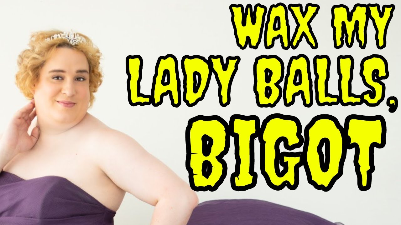 Porn gay black swan - fabfalas