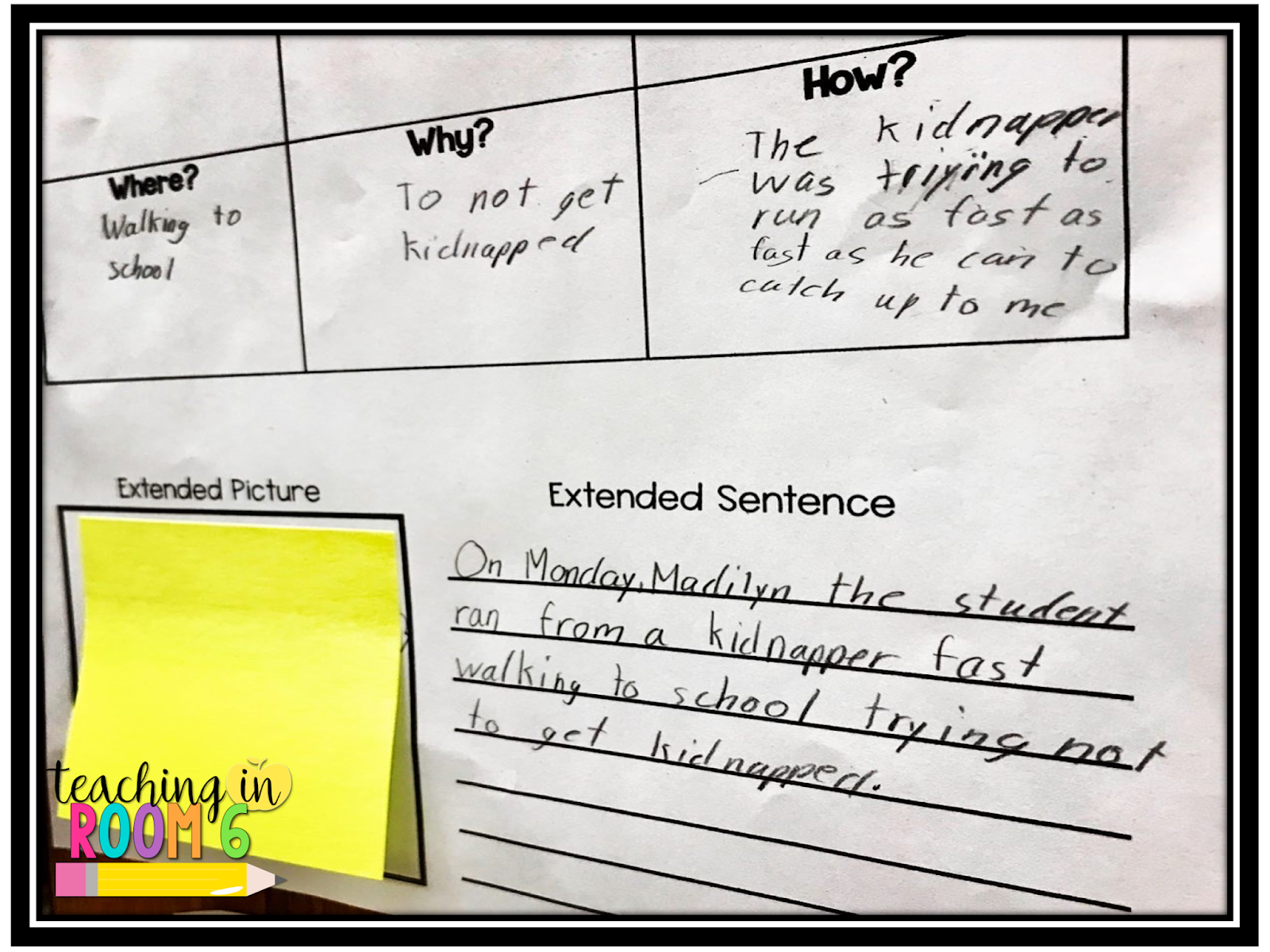 expanding-sentences-centers-and-activities-expanding-sentences-sentence-activities-education