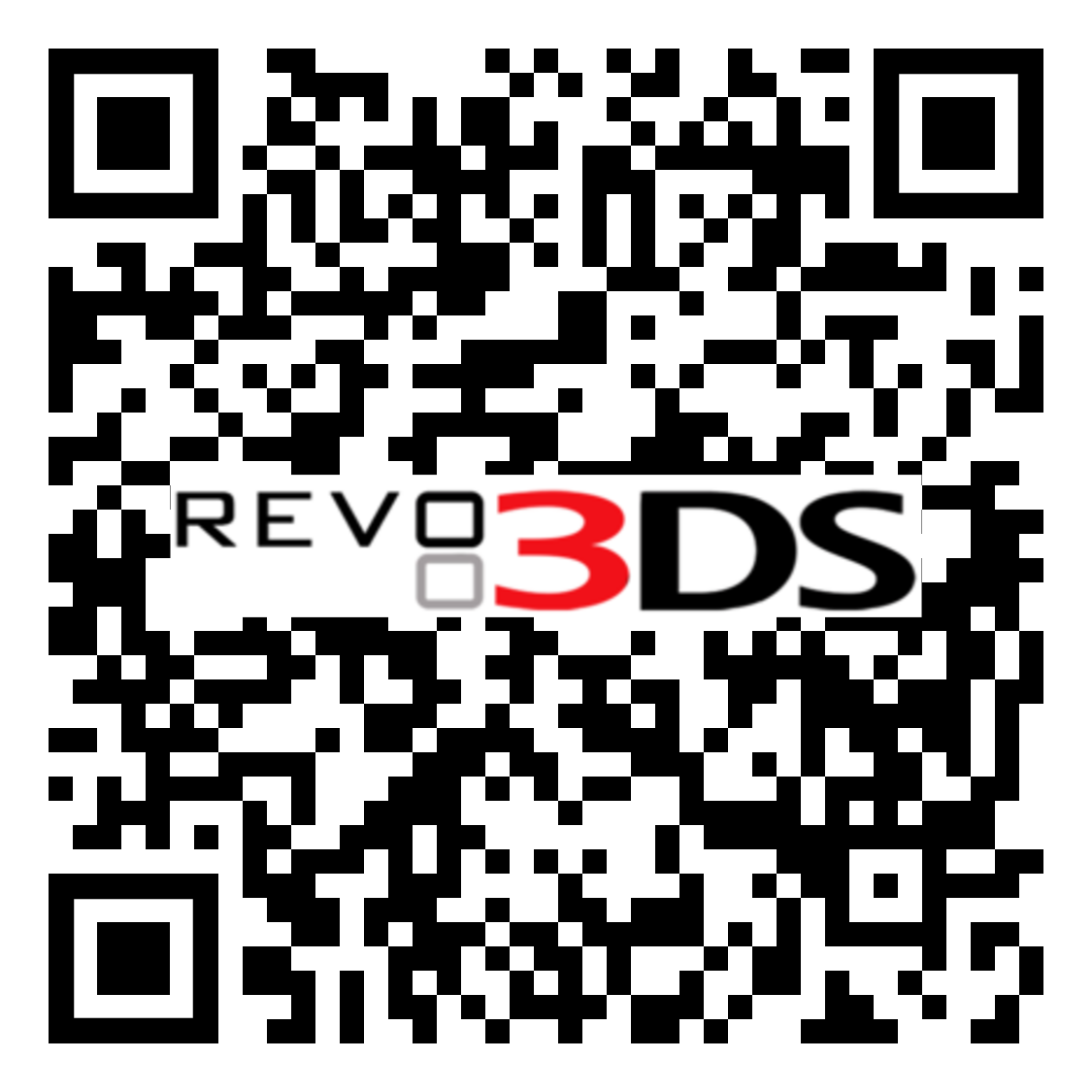 Will terraria be on 3ds фото 96