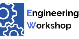 Engineering Workshop by AKC