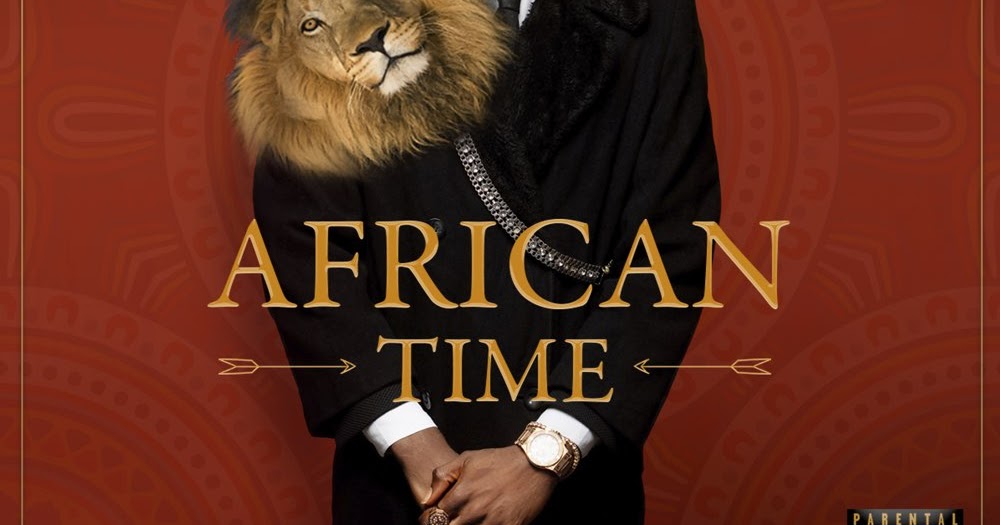 diamond ft tekno proper