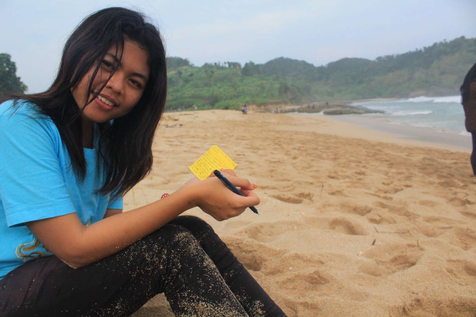 Monica tulungagung. Monica tulungagung. Monica tulungagung. Monica tulungagung. Monica tulungagung.