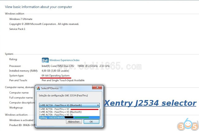 xentry-j2534-windows-32-bit