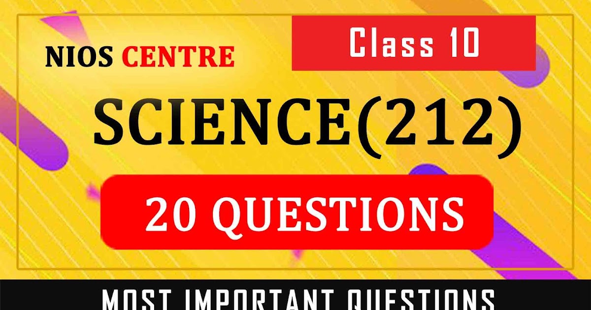 Start a Reservation visual data 6