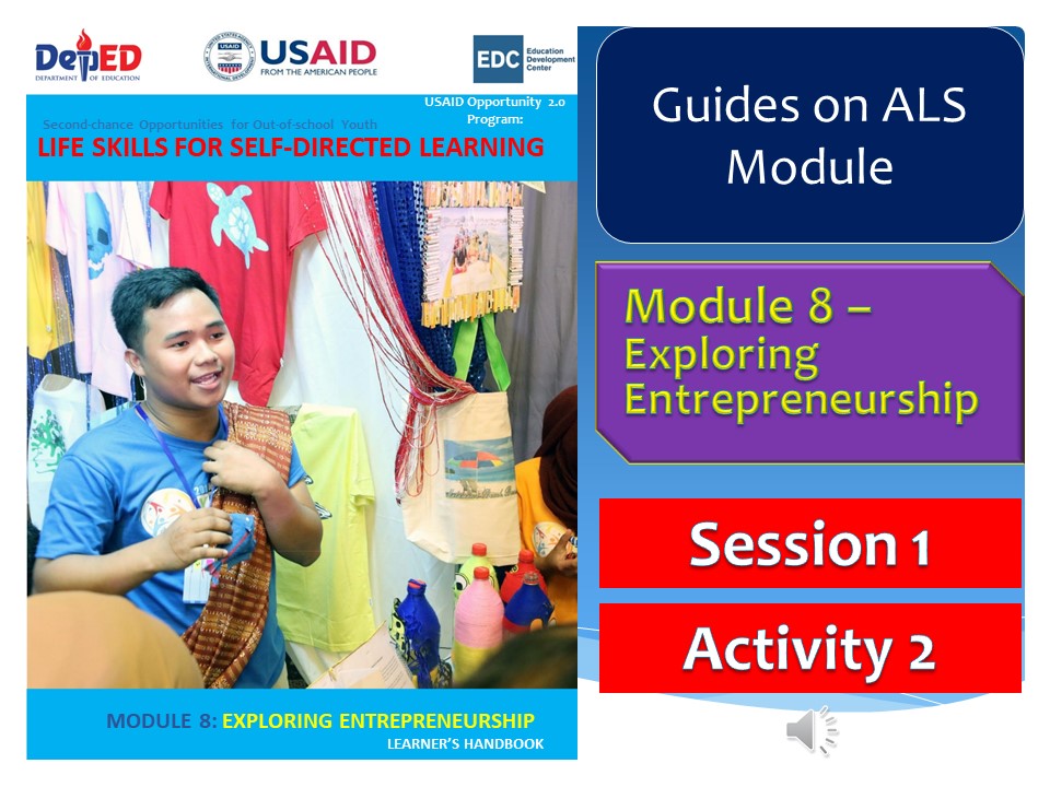 Creativity skills. Types of writing skills. Skills module. Entrepreneur activity. Dbt терапия.