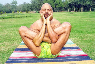 15. सुनील सिंह (Sunil Singh)