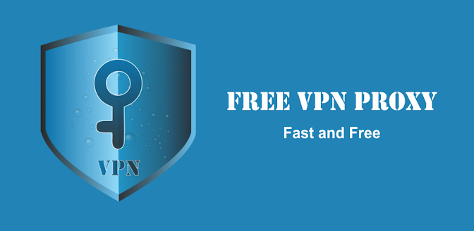 Best Free VPN for Android - Download VPN Unlimited Proxy APK