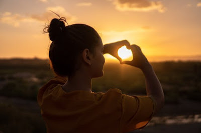 New life motivational quotes in Hindi