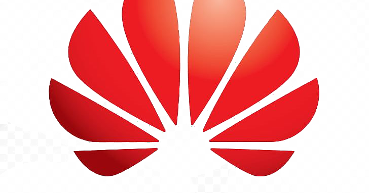 شرح تحميل وتشغيل متجر هواوي تحميل App Gallery Huawei 2020