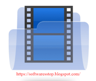 download the last version for apple VidMasta 28.8 download the last version for apple VidMasta 28.8