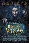 http://www.ihcahieh.com/2014/12/into-woods.html