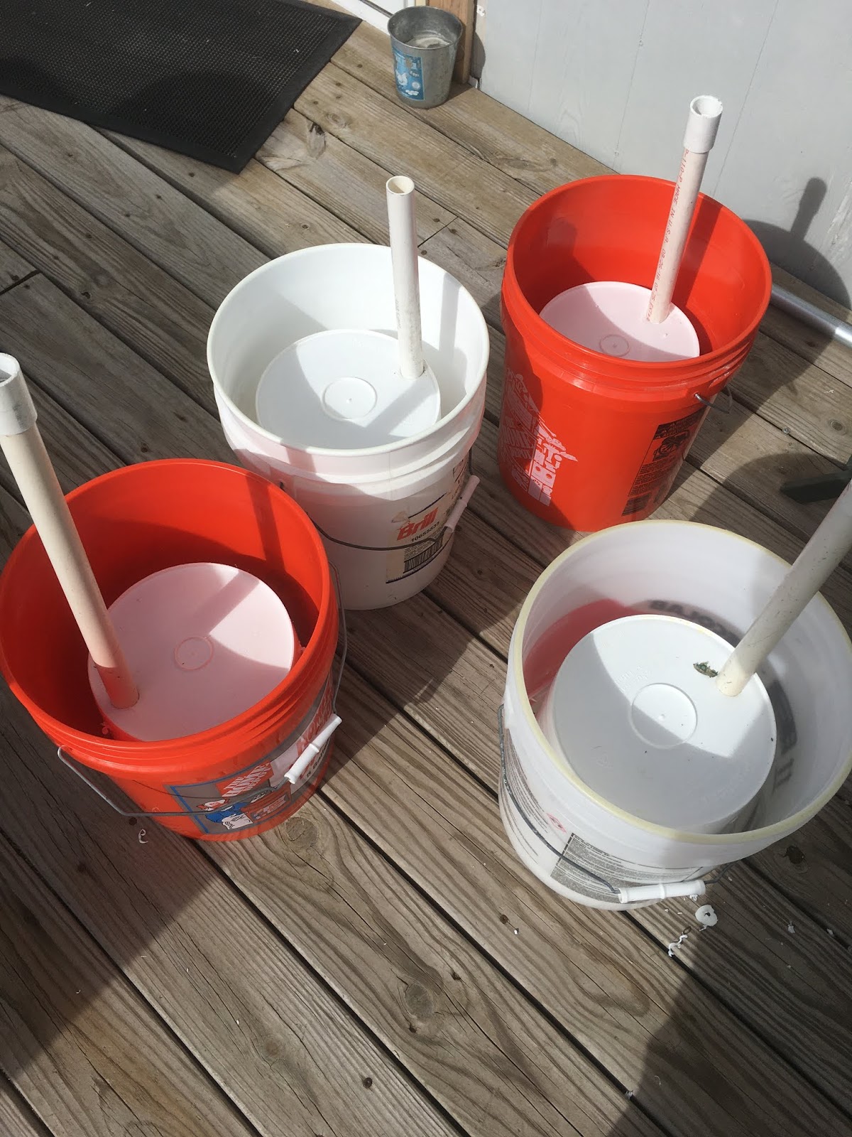 Doing my best for Him