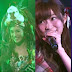 Takamina Produced Stages (Digest Video)