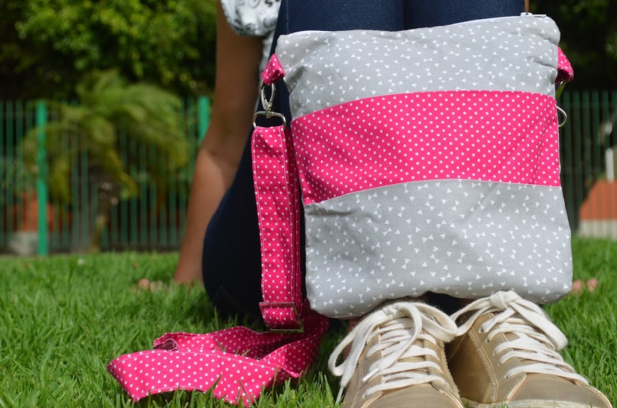 https://www.eleojota.com/2019/10/bolso-bandolera-pequeno.html