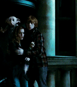 95113099e63ce2945cda4eb4e7649bc20e3a829b