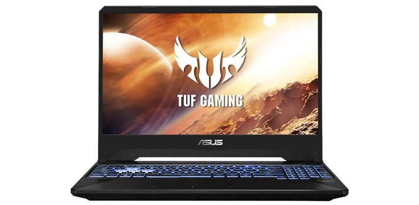 Laptop Gaming Dibawah 15 Juta | Coldwell Banker Indonesia