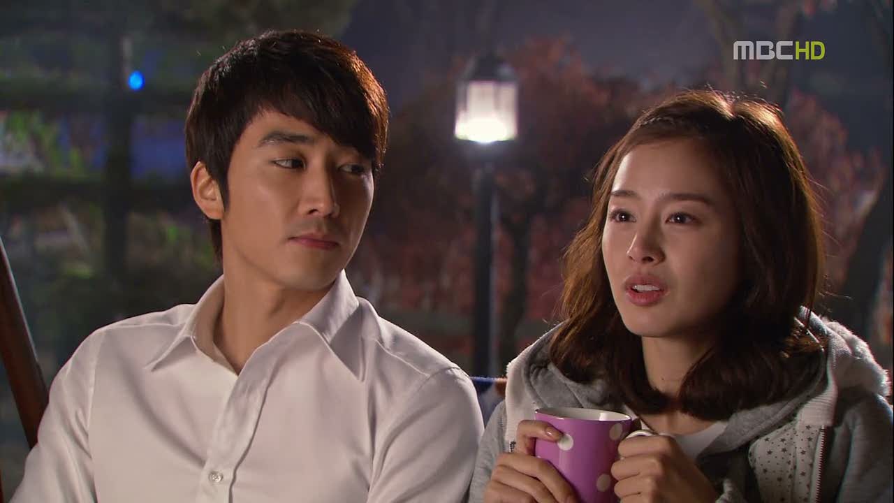 песни my princess