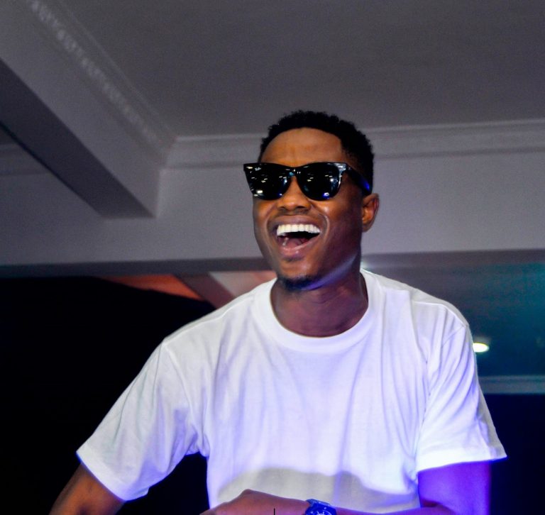 'You're a fool' - rapper Vector tells those accusing him of mocking ...