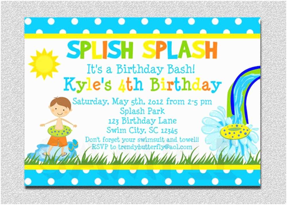 Birthday Invitation Letter For Kids Birthday Letter birthday-invitation-letter-for-kids-birthday-letter
