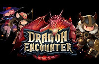 Game Online Android Terbaru 2017