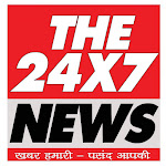 The 24x7 News