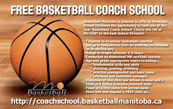 REMINDER: Free Basketball Coach School Service Offered for 2019-20 School Year