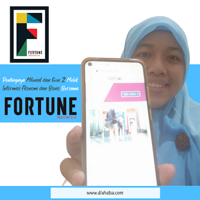 Fortune Indonesia