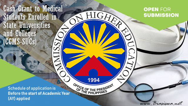 what does cash advance mean on my credit card