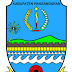Kabupaten Pangandaran, Sekilas Pandang