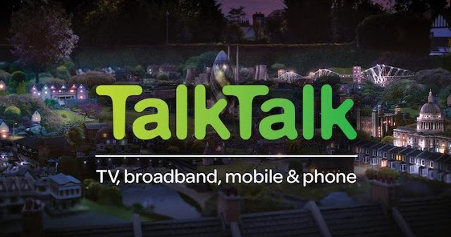Talktalklogin TalkTalk Login Www talktalk co uk TalkTalk Webmail Talktalklogin TalkTalk Login Www talktalk co uk TalkTalk Webmail