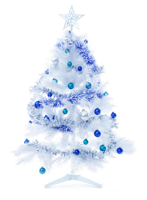 decorar un arbol de navidad blanco marzua como decorar un 225 rbol de navidad blanco decorar un arbol de navidad blanco marzua como decorar un 225 rbol de navidad blanco