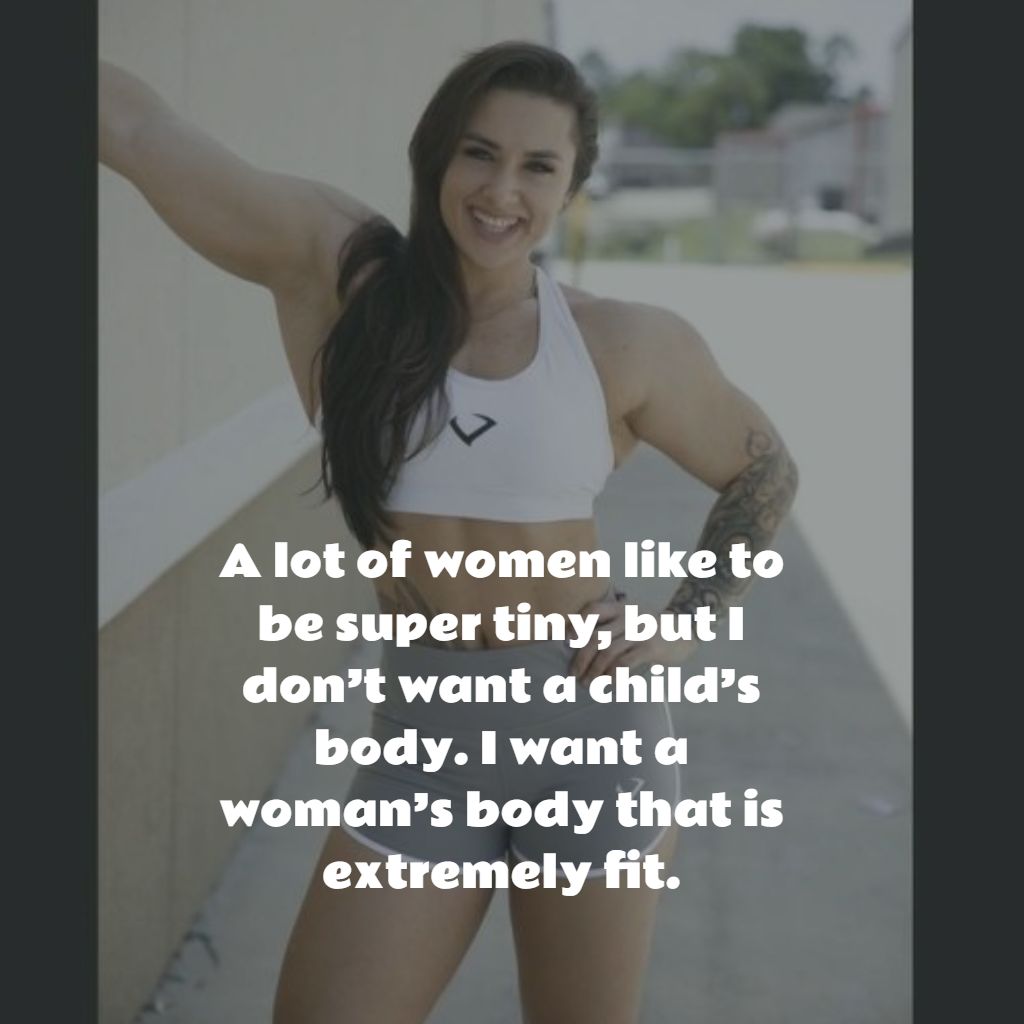 Femme Fitale Fit Club Blogfemme Fitale Fit Club Blog A Fitness
